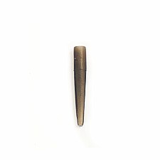 TandemBaits Anti-Tangle Sleeves 20mm TandemBaits Anti-Tangle Sleeves 20mm