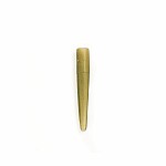 TandemBaits Anti-Tangle Sleeves 20mm