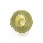 TandemBaits Tapered Bore Bead dumbliai / žolės TandemBaits Tapered Bore Bead dumbliai / žolės