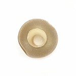 TandemBaits Tapered Bore Bead žvirgždė / gruzas TandemBaits Tapered Bore Bead žvirgždė / gruzas