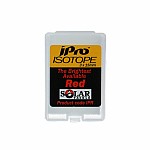 Solar IPRO Isotopes