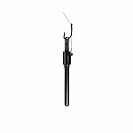 Prologic Hair Controller