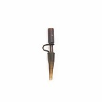 TandemBaits Lead Clip Heavy Duty Akcesoria i Elementy Zestawów Karpiowych » Bezpieczne Klipsy, Koraliki, Ochraniacze, Koszulki » TandemBaits Lead Clip Heavy Duty » Rockworld Sklep dla karpiarzy, Sklep Wędkarski - Kulki proteinowe