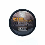 Korda SUBbraid Mainline Żyłki, Plecionki » Plecionki główne » Korda SUBbraid Mainline » Rockworld Sklep dla karpiarzy, Sklep Wędkarski - Kulki proteinowe