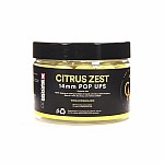 CcMoore Elite Pop Ups - Citrus Zest