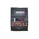 CcMoore Shelf Life Boilies - Pacific Tuna - 1kg CcMoore Shelf Life Boilies - Pacific Tuna - 1kg