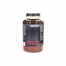 CcMoore Bait Booster Pacific Tuna Dips, Boosters » CC Moore » CcMoore Bait Booster Pacific Tuna » Rockworld Shop for carp anglers, Fishing Shop - Boilies