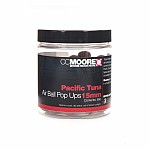 CcMoore Air Ball Pop-Ups - Pacific Tuna CcMoore Air Ball Pop-Ups - Pacific Tuna