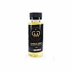 CcMoore Elite Hookbait Booster Citrus Zest