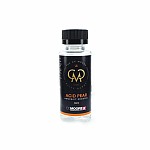 CcMoore Elite Hookbait Booster Acid Pear
