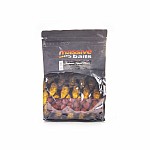 MassiveBaits Bolsena Squid Specials Boilies