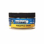 NEW Nash Instant Action Pineapple Crush Pop-up 15 mm / 35 g NEW Nash Instant Action Pineapple Crush Pop-up 15 mm / 35 g