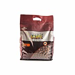 DynamiteBaits Boilies - The Crave 20 mm / 5kg DynamiteBaits Boilies - The Crave 20 mm / 5kg