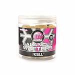 Mainline Balanced Wafters - Cell Mainline Balanced Wafters - Cell