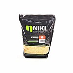 Karel Nikl Method Mix - Kill Krill 3 kg Karel Nikl Method Mix - Kill Krill 3 kg