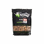 Karel Nikl Pellets - Kill Krill 10 mm / 1 kg Karel Nikl Pellets - Kill Krill 10 mm / 1 kg