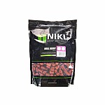 Karel Nikl Pellet - KrillBerry 10 mm / 1 kg Karel Nikl Pellet - KrillBerry 10 mm / 1 kg
