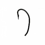 TandemBaits Executor Saviar Hooks 6 TandemBaits Executor Saviar Hooks 6