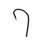 TandemBaits Executor Specialist Longbow Hooks TandemBaits Executor Specialist Longbow Hooks