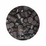 CcMoore Betaine Ultramix Pellet 25 kg CcMoore Betaine Ultramix Pellet 25 kg