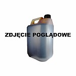 CcMoore Liquid Tuna Compound 5 litrů CcMoore Liquid Tuna Compound 5 litrů