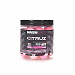 NEW Nash Citruz Pink Pop-up