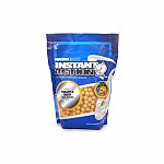 NEW Nash Instant Action Boilies Pineapple Crush 200g