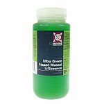 CcMoore Ultra Green Lipped Mussel Essence