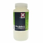 CcMoore Ultra Mulberry Essence