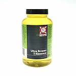 CcMoore Ultra Scopex Essence