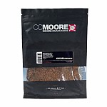 CcMoore Krill Micromass