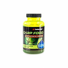 TandemBaits Attract Booster - Sweet Corn TandemBaits Attract Booster - Sweet Corn