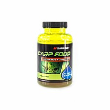 TandemBaits Attract Booster - Total Scopex TandemBaits Attract Booster - Total Scopex