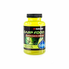 TandemBaits Attract Booster - Fish & Crustacean TandemBaits Attract Booster - Fish & Crustacean