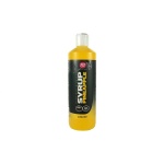 Mainline Particle and Pellet Syrup Active Ads Pineapple Mainline Particle and Pellet Syrup Active Ads Pineapple