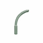PB Downforce Tungsten Curved Aligners PB Downforce Tungsten Curved Aligners
