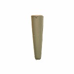 PB Downforce Tungsten Tailrubbers weed/zielony PB Downforce Tungsten Tailrubbers weed/zielony