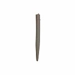 PB Downforce Tungsten Antitangle Sleeves žolės/žalias PB Downforce Tungsten Antitangle Sleeves žolės/žalias