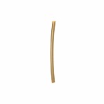 PB Shrink Tube 2,4mm - Gravel/Żwir