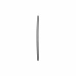 PB Shrink Tube 1,6mm - Silt/muł