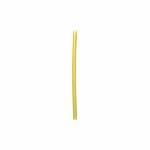PB Shrink Tube 1,6mm - Weed/Glony