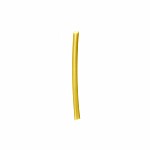 PB Shrink Tube 2,4mm - Weed/Glony
