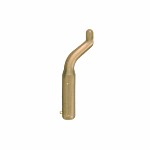 PB X-Stiff Long Shank Aligners dumbliai/žolės (8-4) PB X-Stiff Long Shank Aligners dumbliai/žolės (8-4)