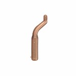 PB X-Stiff Long Shank Aligners žvyras (8-4) PB X-Stiff Long Shank Aligners žvyras (8-4)