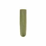 PB Heli-Chod Hoods