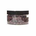 Dynamite Baits Pre-Drilled Hook Pellets - Garlic 
