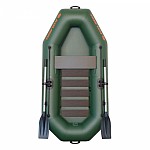 Kolibri K-210 Super Light