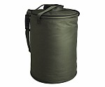 Trakker NXG Sleeping Bag Carryall