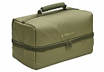 Trakker NXG PVA Pouch Trakker NXG PVA Pouch