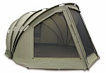 Fox Royale XXL Bivvy